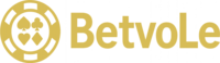BetvoLe Güncel Giriş Adresi – Bet voLe Yeni Giriş